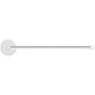 Sonneman - Purolinear 360 LED Wall Bar - 23QPCL120B120PHA | Montreal Lighting & Hardware