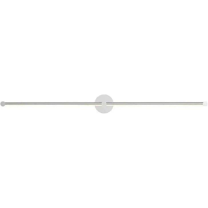 Sonneman - Purolinear 360 LED Wall Bar - 23QPCL222B120PHA | Montreal Lighting & Hardware