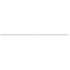 Sonneman - Purolinear 360 LED Wall Bar - 23QPCL233R120PHA | Montreal Lighting & Hardware