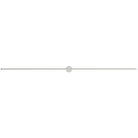 Sonneman - Purolinear 360 LED Wall Bar - 23QPCL244B120PHA | Montreal Lighting & Hardware