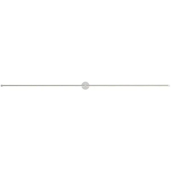 Purolinear 360 LED Wall Bar