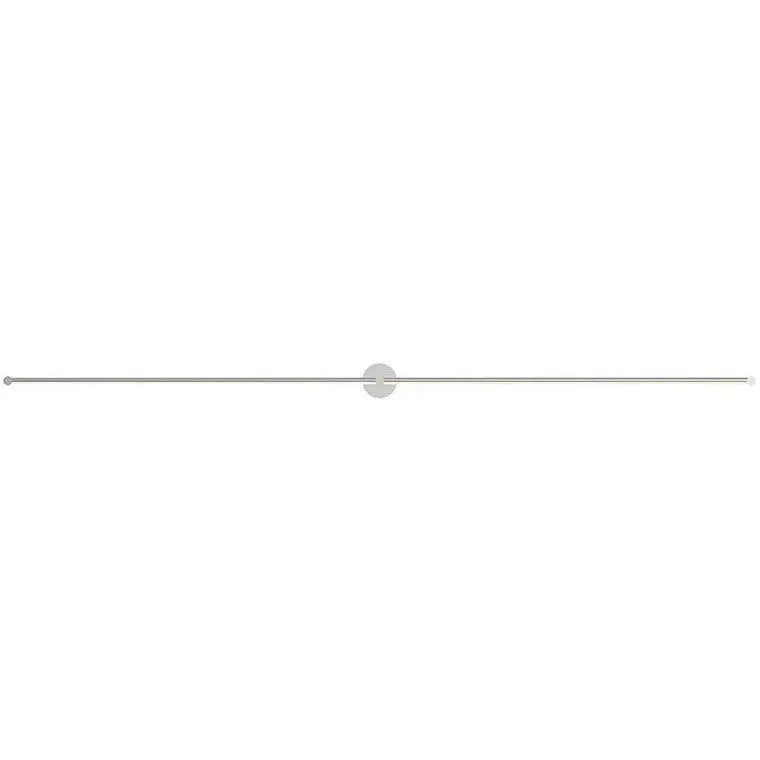 Sonneman - Purolinear 360 LED Wall Bar - 23QPCL244B120PHA | Montreal Lighting & Hardware