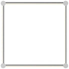 Sonneman - Purolinear 360 LED Wall Bar - 23QPCSR22R120PHA | Montreal Lighting & Hardware