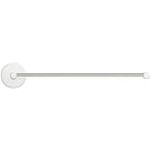 Sonneman - Purolinear 360 LED Wall Bar - 23QSCL120B120PHA | Montreal Lighting & Hardware