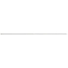 Sonneman - Purolinear 360 LED Wall Bar - 23QSCL233R120PHA | Montreal Lighting & Hardware