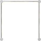 Sonneman - Purolinear 360 LED Wall Bar - 23QSCN122R120PHA | Montreal Lighting & Hardware