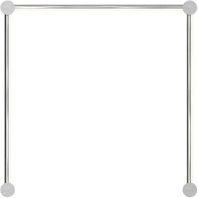 Sonneman - Purolinear 360 LED Wall Bar - 23QSCN122R120PHA | Montreal Lighting & Hardware