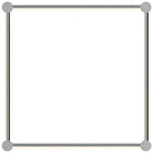 Sonneman - Purolinear 360 LED Wall Bar - 23QSCSR22R120PHA | Montreal Lighting & Hardware