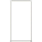 Sonneman - Purolinear 360 LED Wall Bar - 23QSCSR24R120PHA | Montreal Lighting & Hardware