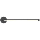 Sonneman - Purolinear 360 LED Wall Bar - 23QSKL120B120PHA | Montreal Lighting & Hardware