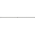 Sonneman - Purolinear 360 LED Wall Bar - 23QSKL233R120PHA | Montreal Lighting & Hardware