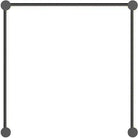 Sonneman - Purolinear 360 LED Wall Bar - 23QSKN122R120PHA | Montreal Lighting & Hardware