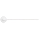 Sonneman - Purolinear 360 LED Wall Bar - 23QSWL120B120PHA | Montreal Lighting & Hardware