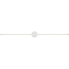Sonneman - Purolinear 360 LED Wall Bar - 23QSWL222B120PHA | Montreal Lighting & Hardware