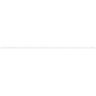 Sonneman - Purolinear 360 LED Wall Bar - 23QSWL233R120PHA | Montreal Lighting & Hardware