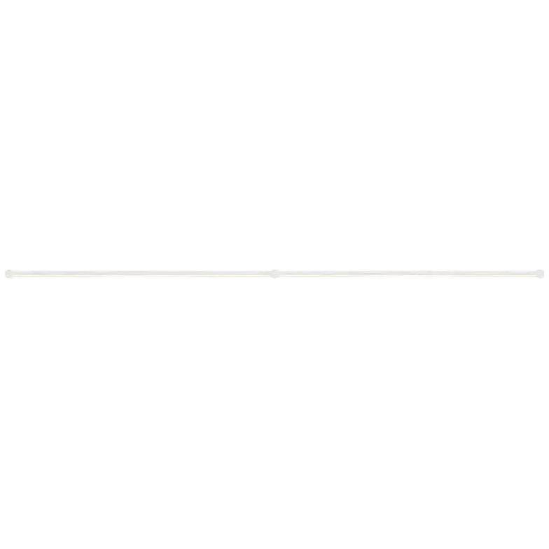 Sonneman - Purolinear 360 LED Wall Bar - 23QSWL233R120PHA | Montreal Lighting & Hardware