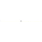 Sonneman - Purolinear 360 LED Wall Bar - 23QSWL244B120PHA | Montreal Lighting & Hardware