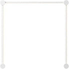 Sonneman - Purolinear 360 LED Wall Bar - 23QSWN122R120PHA | Montreal Lighting & Hardware