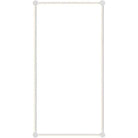 Sonneman - Purolinear 360 LED Wall Bar - 23QSWSR24R120PHA | Montreal Lighting & Hardware