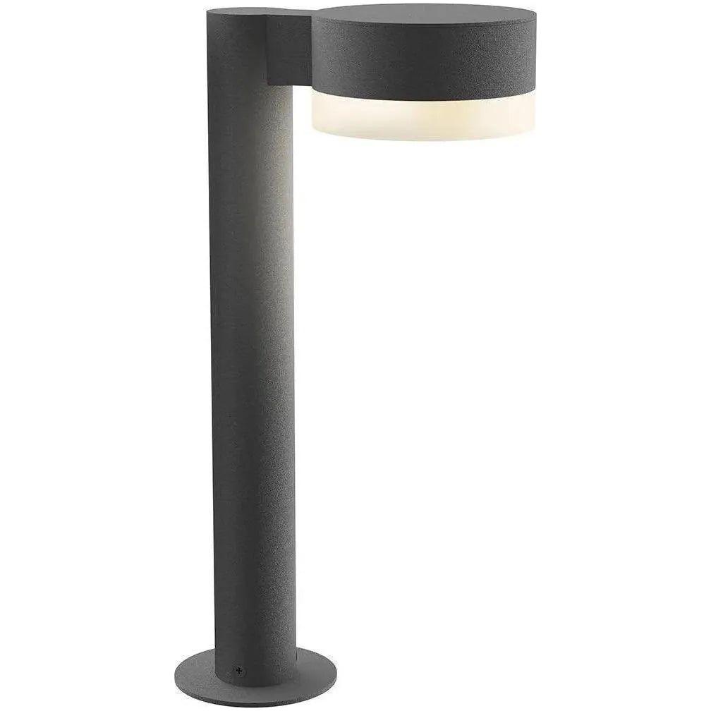 Sonneman - REALS LED Bollard - 7303.PC.FW.74-WL | Montreal Lighting & Hardware