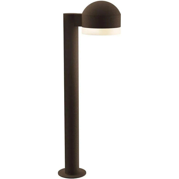 RÉELS DEL Bollard