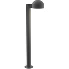 Sonneman - REALS LED Bollard - 7305.DC.PL.74-WL | Montreal Lighting & Hardware