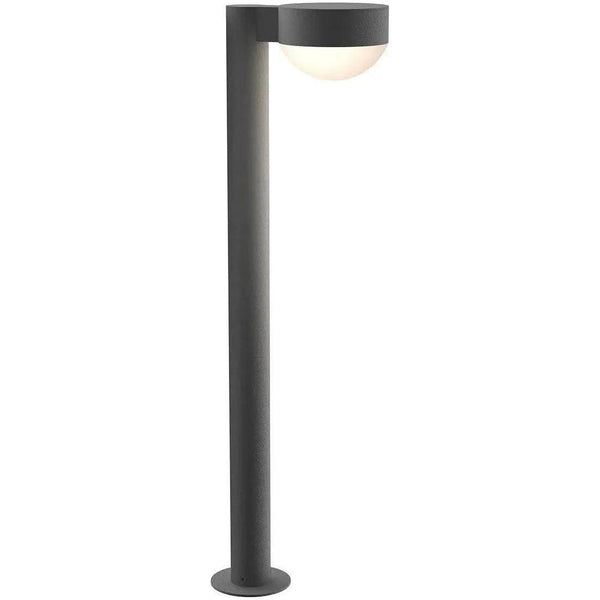 RÉELS DEL Bollard