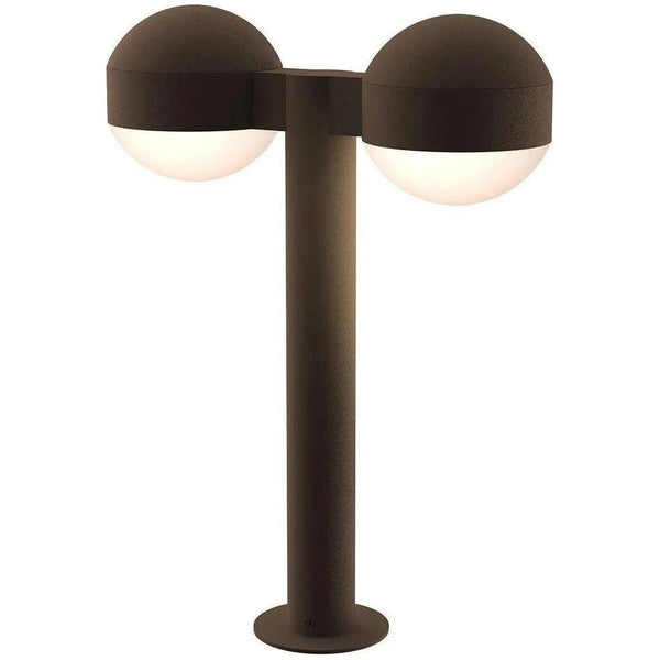 RÉELS DEL Bollard