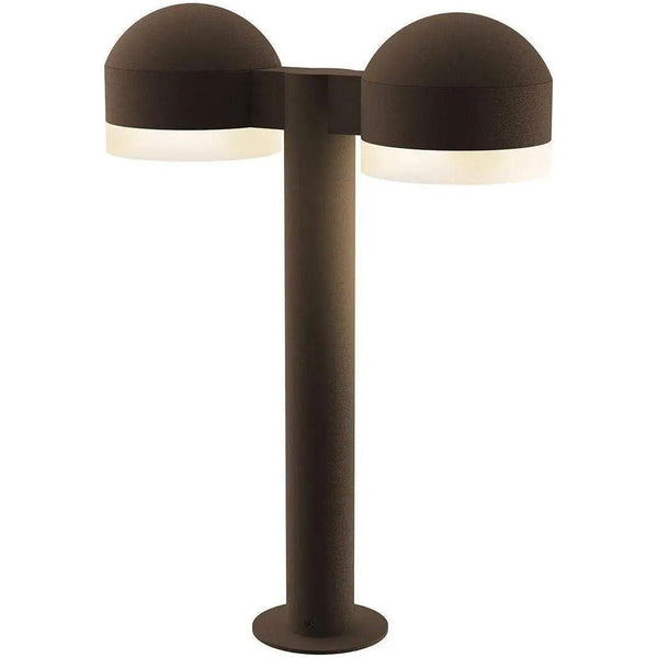 RÉELS DEL Bollard