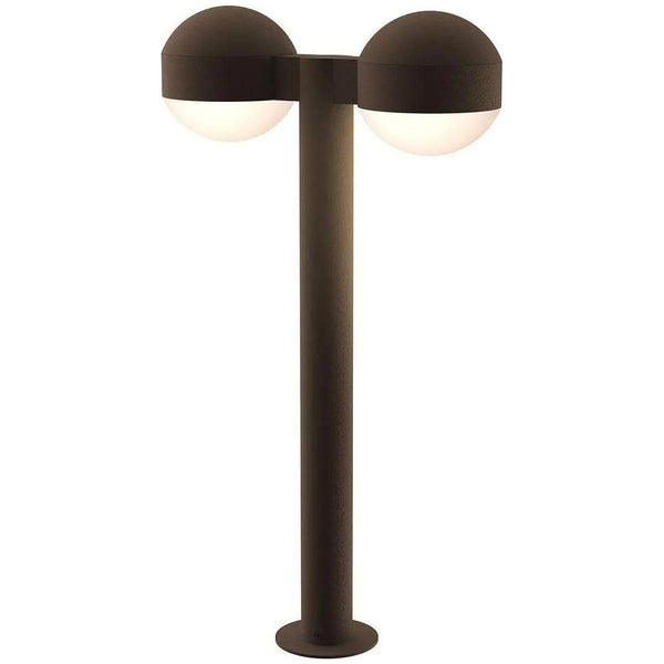 RÉELS DEL Bollard