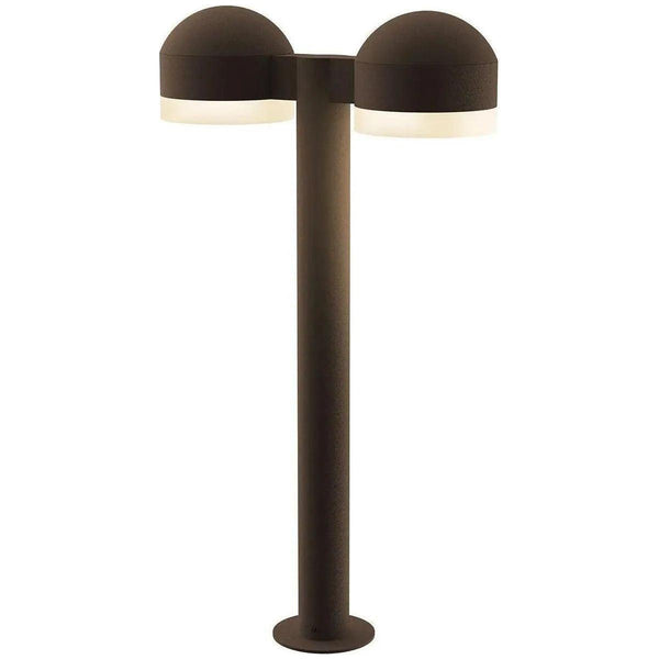 RÉELS DEL Bollard