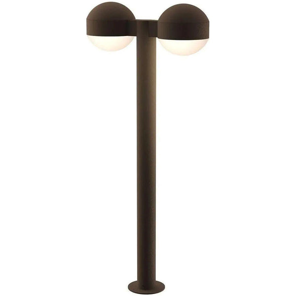 RÉELS DEL Bollard