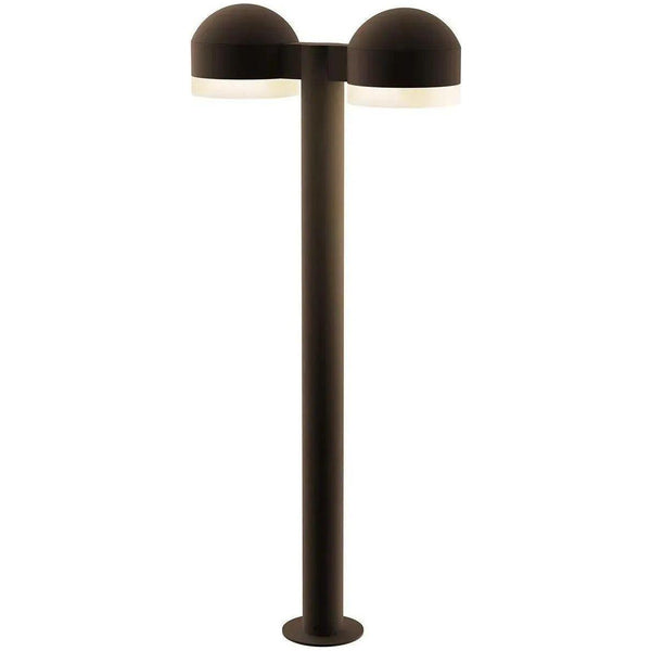 RÉELS DEL Bollard