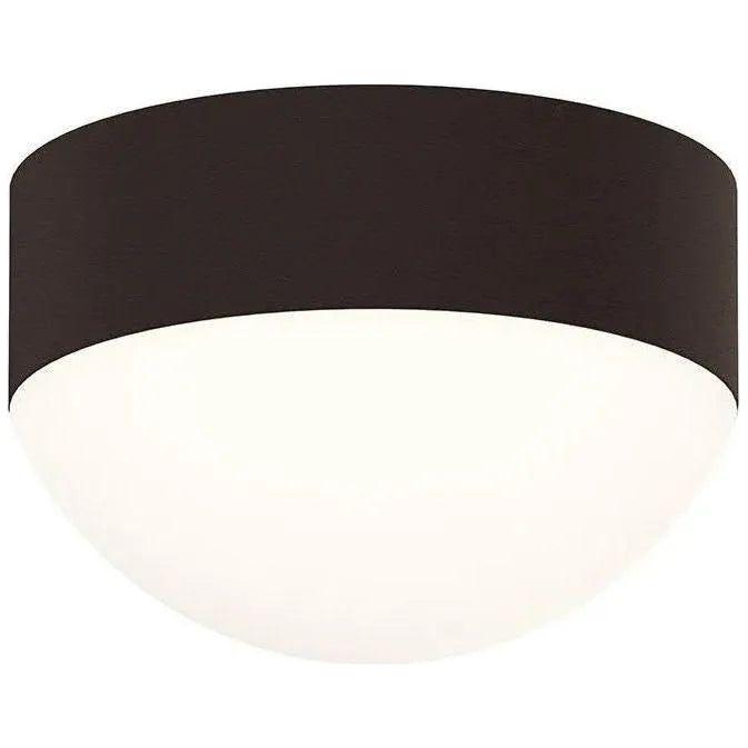 Sonneman - REALS LED Surface Mount - 7309.XX.DL.72-WL | Montreal Lighting & Hardware