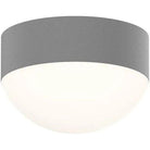 Sonneman - REALS LED Surface Mount - 7309.XX.DL.74-WL | Montreal Lighting & Hardware