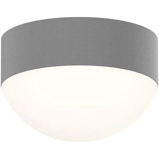 Sonneman - REALS LED Surface Mount - 7309.XX.DL.74-WL | Montreal Lighting & Hardware