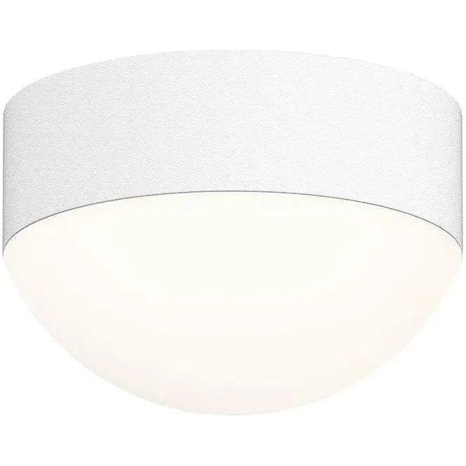 Sonneman - REALS LED Surface Mount - 7309.XX.DL.98-WL | Montreal Lighting & Hardware