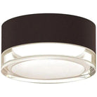 Sonneman - REALS LED Surface Mount - 7309.XX.FH.72-WL | Montreal Lighting & Hardware
