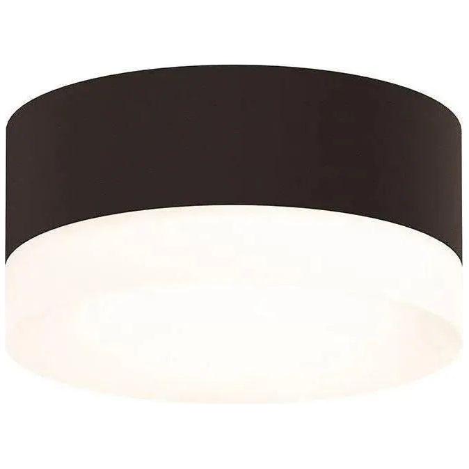 Sonneman - REALS LED Surface Mount - 7309.XX.FW.72-WL | Montreal Lighting & Hardware