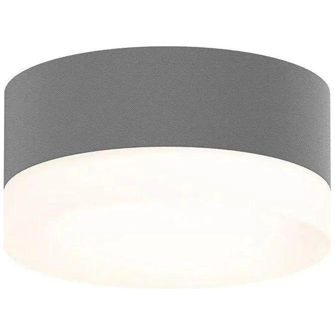 Sonneman - REALS LED Surface Mount - 7309.XX.FW.72-WL | Montreal Lighting & Hardware