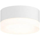 Sonneman - REALS LED Surface Mount - 7309.XX.FW.98-WL | Montreal Lighting & Hardware