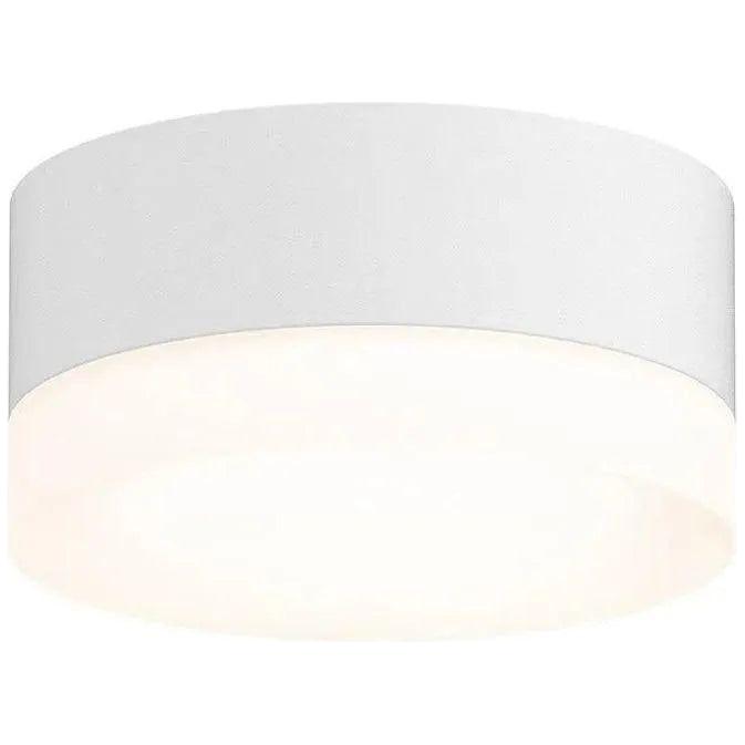Sonneman - REALS LED Surface Mount - 7309.XX.FW.98-WL | Montreal Lighting & Hardware