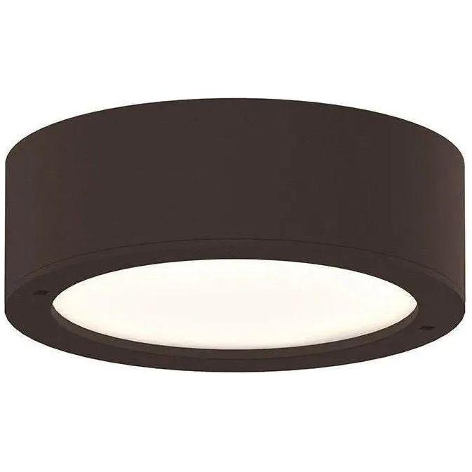 Sonneman - REALS LED Surface Mount - 7309.XX.PL.72-WL | Montreal Lighting & Hardware