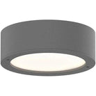 Sonneman - REALS LED Surface Mount - 7309.XX.PL.74-WL | Montreal Lighting & Hardware