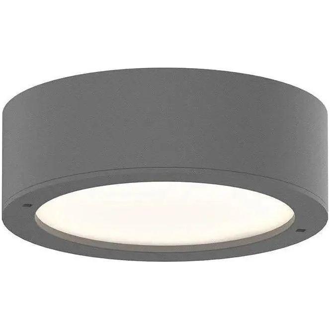 Sonneman - REALS LED Surface Mount - 7309.XX.PL.72-WL | Montreal Lighting & Hardware