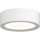 Sonneman - REALS LED Surface Mount - 7309.XX.PL.98-WL | Montreal Lighting & Hardware