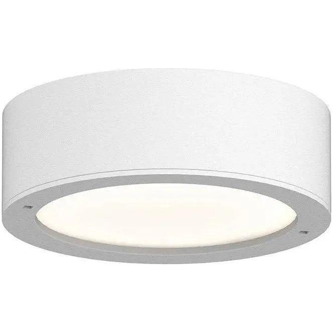 Sonneman - REALS LED Surface Mount - 7309.XX.PL.98-WL | Montreal Lighting & Hardware