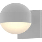 Sonneman - REALS LED Wall Sconce - 7300.DC.DL.98-WL | Montreal Lighting & Hardware