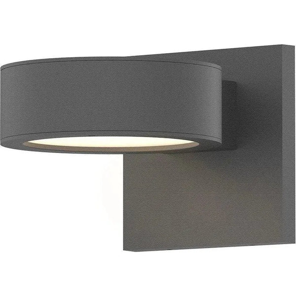 REALS LED Wall Sconce