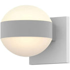 Sonneman - REALS LED Wall Sconce - 7302.DL.DL.98-WL | Montreal Lighting & Hardware
